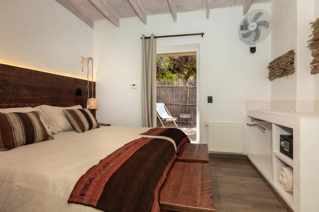 Casa Solcor Boutique Bed & Breakfast San Pedro de Atacama Exterior photo