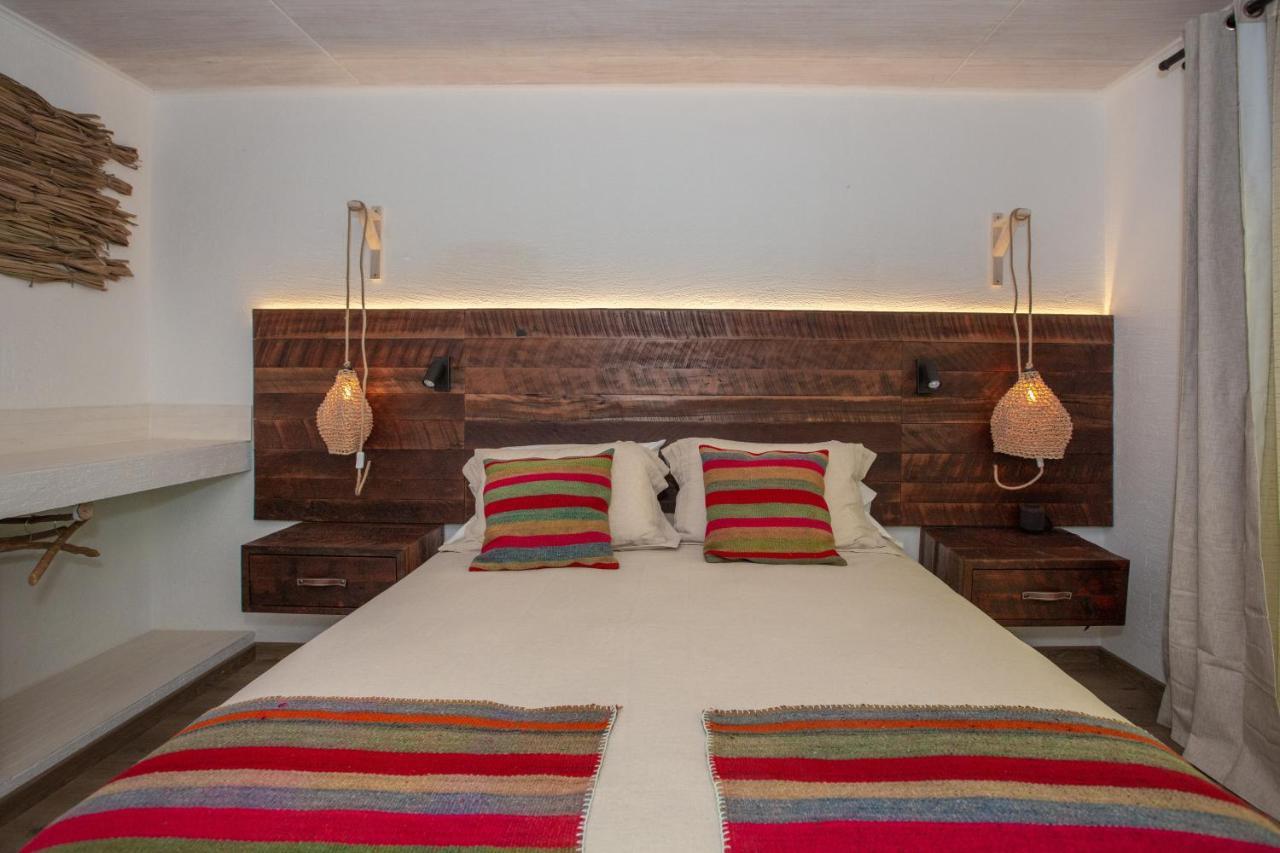 HOTEL CASA SOLCOR BOUTIQUE BED BREAKFAST SAN PEDRO DE ATACAMA 4